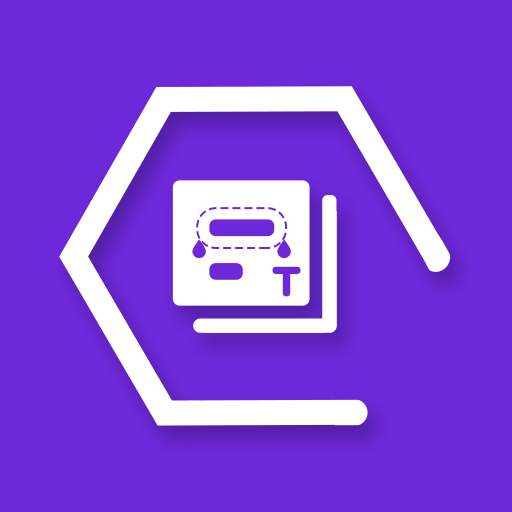 Copy Text From Any Screen 4.0