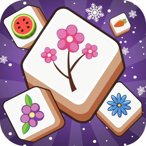 Tile Craft : Triple Crush 7.6