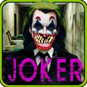 Joker Granny House Escape 3D 1.0