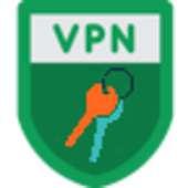 Key VPN on 9Apps