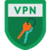 Key VPN 2.2
