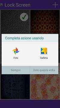 AppsLock Pro screenshot 5