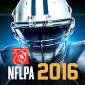 Football Franchise 2016 icon
