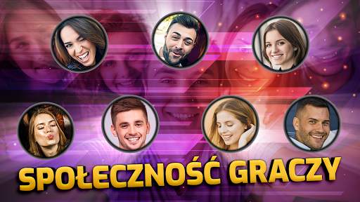 Club™ Casino - Slots 777 screenshot 5
