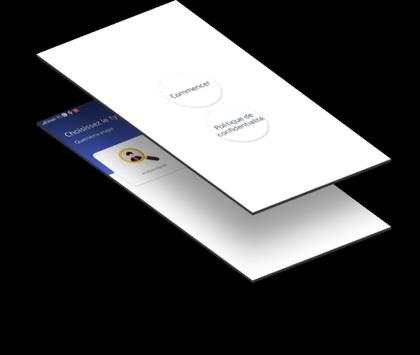 All Call Recorder screenshot 1