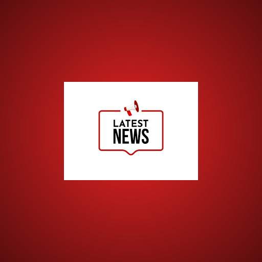 Indian Latest News App 5