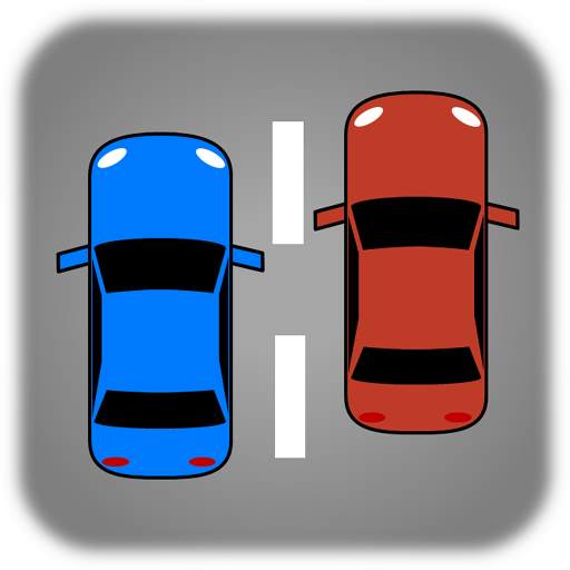 Kids Car Racing 2.0