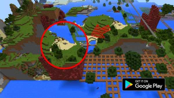 Addons For Minecraft 2020 1 تصوير الشاشة