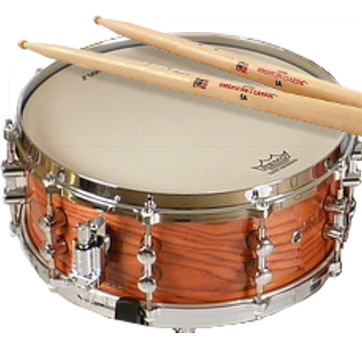 Drum Session иконка