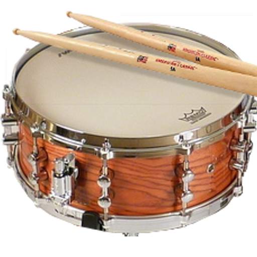 Drum Session 1.3