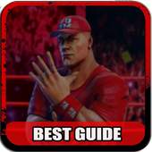 Tips: WWE Champions Puzzle RPG 2.1