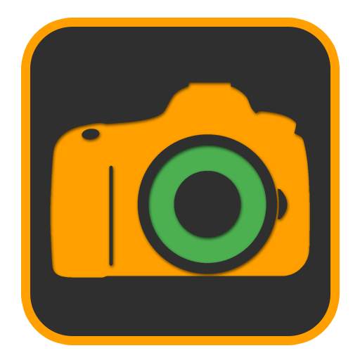 Camera Photo Self Timer 31.1