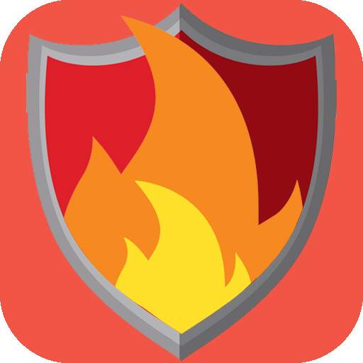 Fire VPN | Unlimited & Fast Free VPN Proxy 1.0.5