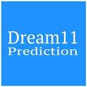 Dream11 Prediction 1.1