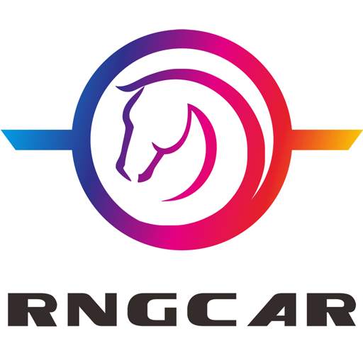 RNG CAR 1.0.0