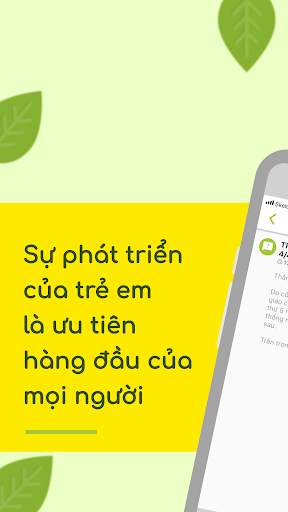 Kedu screenshot 1