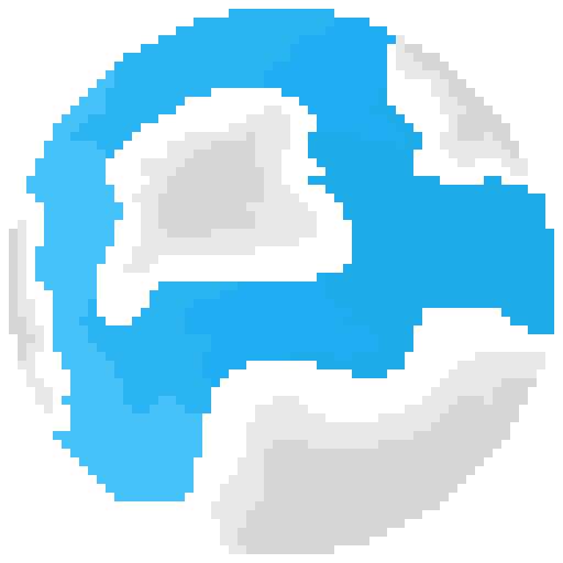 Space Fight icon