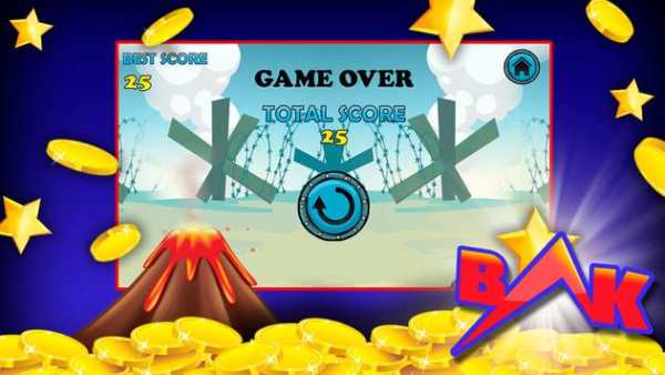 Les Riches Villa screenshot 4
