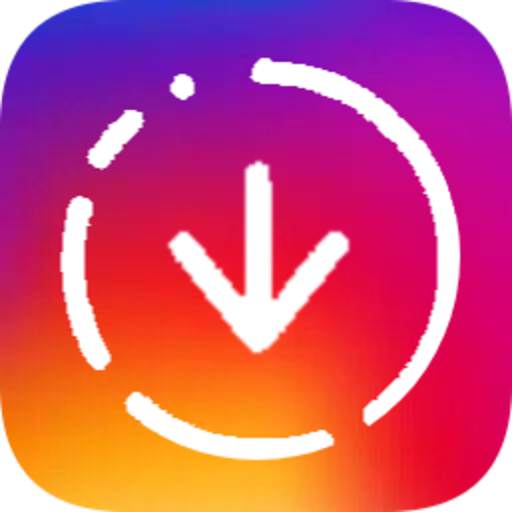 Story Downloader of Instagram : Story Saver 1.0.0