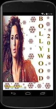 Bollywood Mp3 "2018" screenshot 1