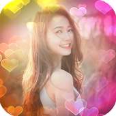 Color Splash Photo Effect - Photo Editor logo