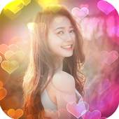 Color Splash Photo Effect - Photo Editor 1.6.6