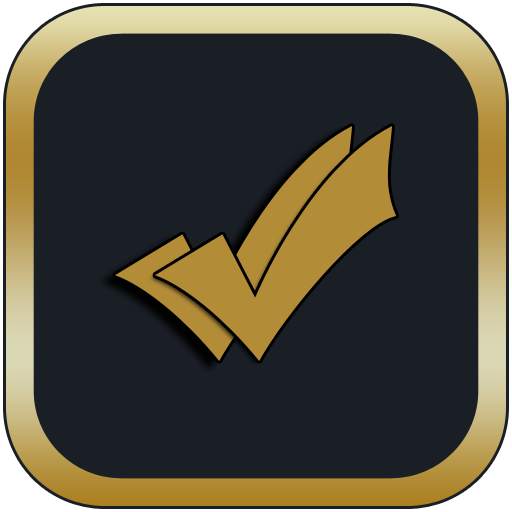 GB Offline for Messenger, Telegram and Instagram 1.6