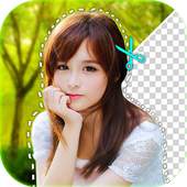 Photo Background Changer 1.6