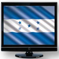 Television Honduras Radio on 9Apps