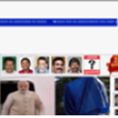 BBV News icon