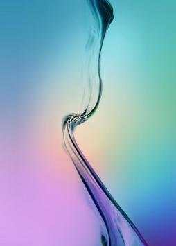 J7 Live Wallpaper screenshot 2