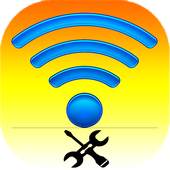 WiFi Manager Configuration 1.0