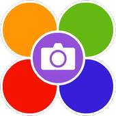 Photo Collage Maker Ultimate 2.1