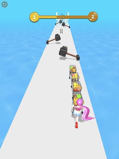 Shop Master screenshot 3