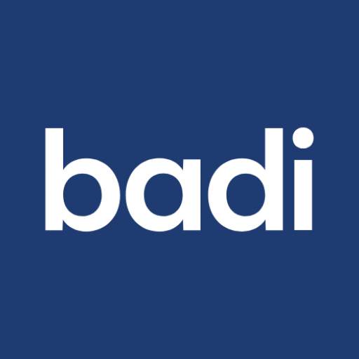 Badi – Rooms & Flats for rent 5.130.3