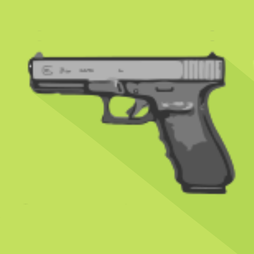 Survival R icon