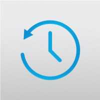 TimeLine - Travel Back in Time (Official)