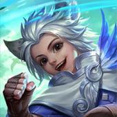 Kuis Diamond Mlbb icon