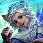 Kuis Diamond Mlbb 3.6