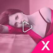XNX Video Player on 9Apps