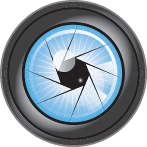 eyeWitness to Atrocities 2.3.6
