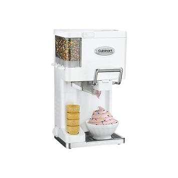 HOME APPLIANCES screenshot 1