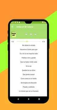 Adexe y Nau Song & Video screenshot 3