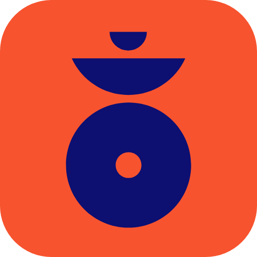 해피포인트 icon