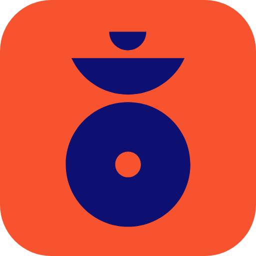 해피포인트 7.4.5