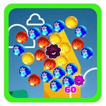 Candy Babble Butik screenshot 1