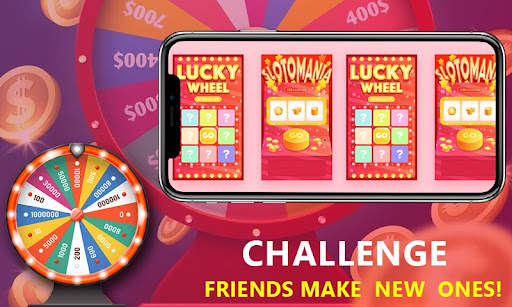 Play Game & Earn Money - Free To Play All Games. स्क्रीनशॉट 2
