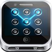 Lock My App 1.0.0