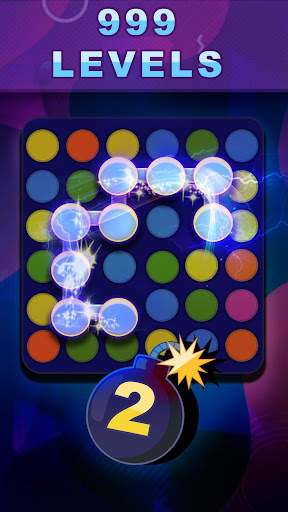Balls: relaxing calming games screenshot 3