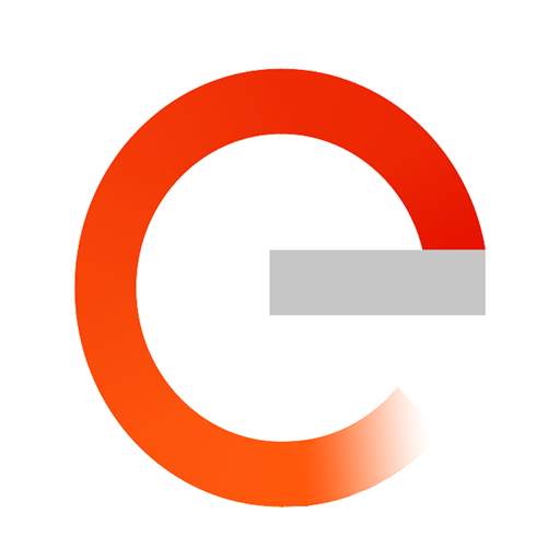 Enel São Paulo 2.3.0